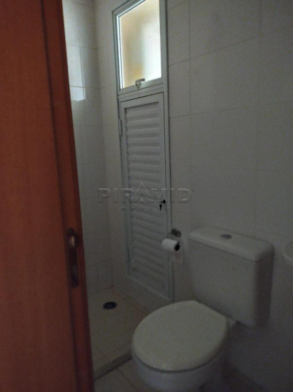 Comprar Apartamento / Padr&atilde;o em Ribeir&atilde;o Preto R$ 1.150.000,00 - Foto 30