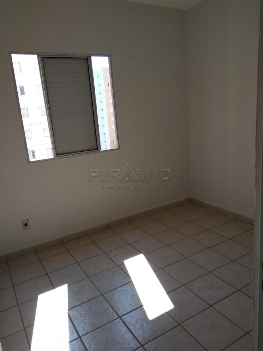 Alugar Apartamento / Padr&atilde;o em Ribeir&atilde;o Preto R$ 1.100,00 - Foto 7