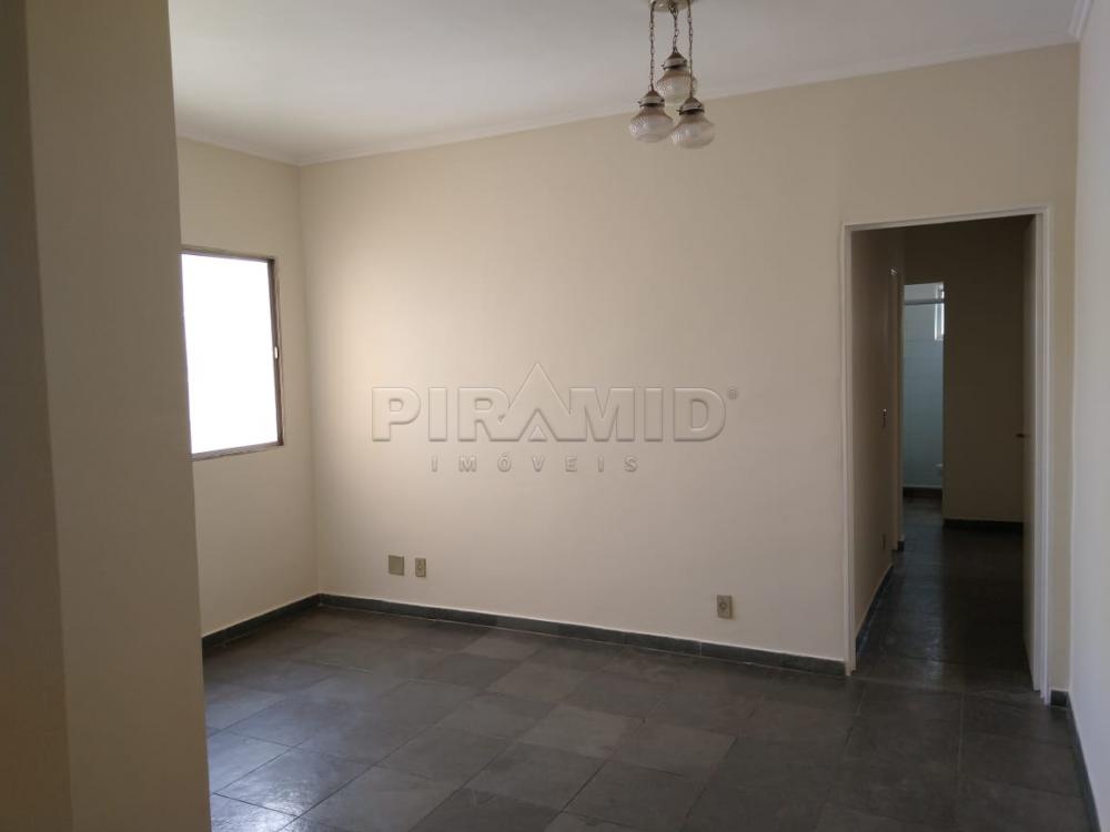 Alugar Apartamento / Padr&atilde;o em Ribeir&atilde;o Preto R$ 1.300,00 - Foto 3