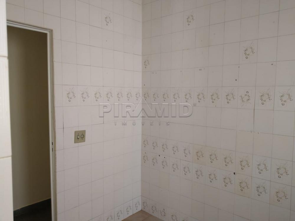 Alugar Apartamento / Padr&atilde;o em Ribeir&atilde;o Preto R$ 1.300,00 - Foto 10