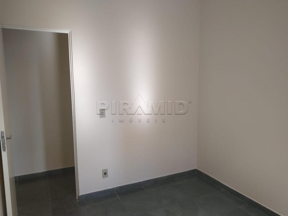 Alugar Apartamento / Padr&atilde;o em Ribeir&atilde;o Preto R$ 1.300,00 - Foto 5