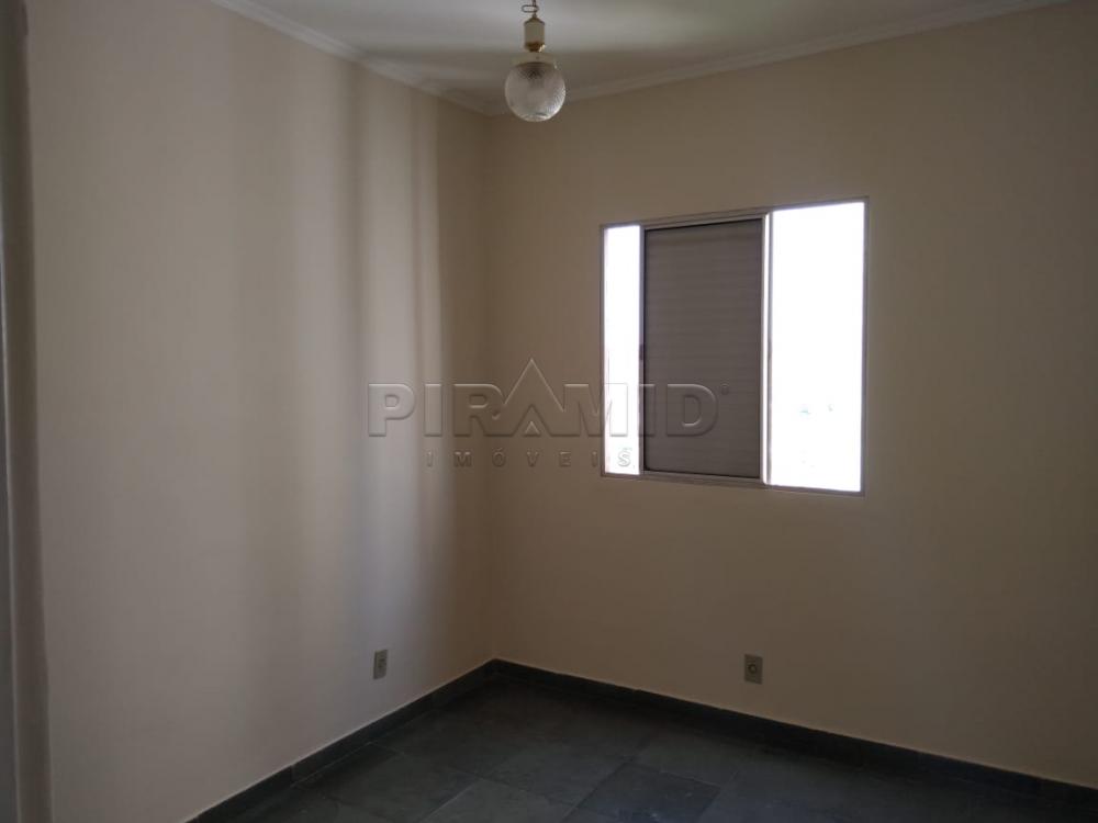 Alugar Apartamento / Padr&atilde;o em Ribeir&atilde;o Preto R$ 1.300,00 - Foto 6