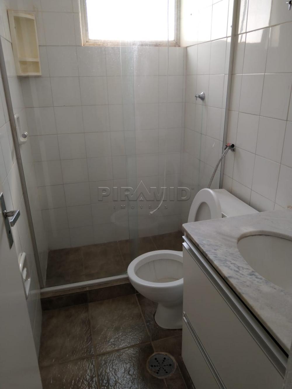 Alugar Apartamento / Padr&atilde;o em Ribeir&atilde;o Preto R$ 1.300,00 - Foto 7