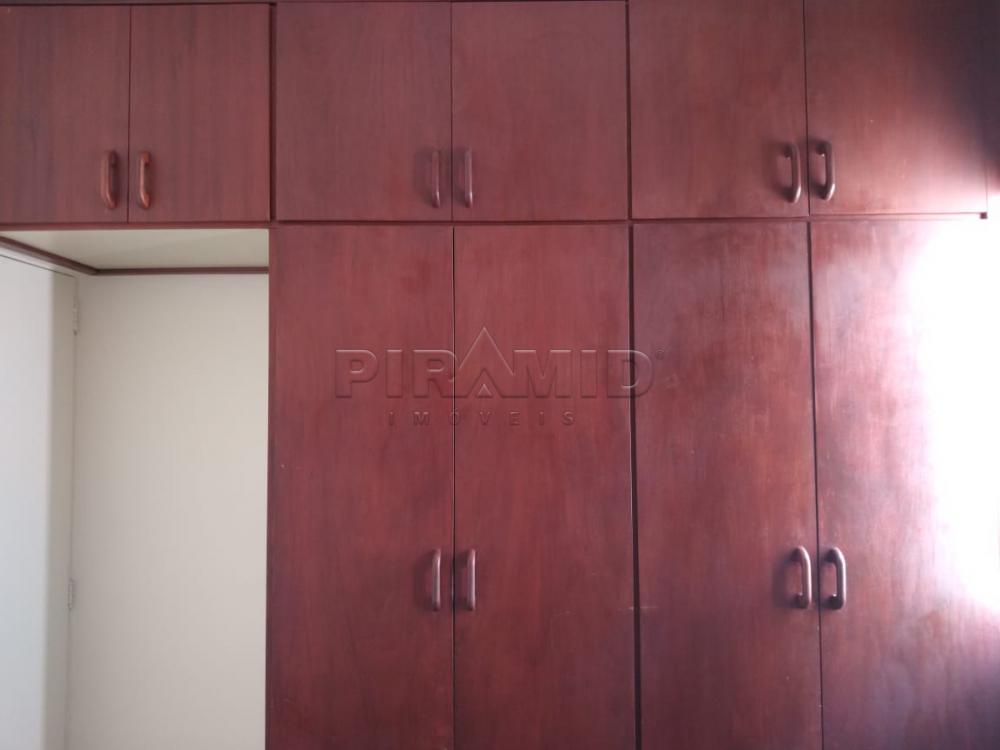 Alugar Apartamento / Padr&atilde;o em Ribeir&atilde;o Preto R$ 1.300,00 - Foto 9