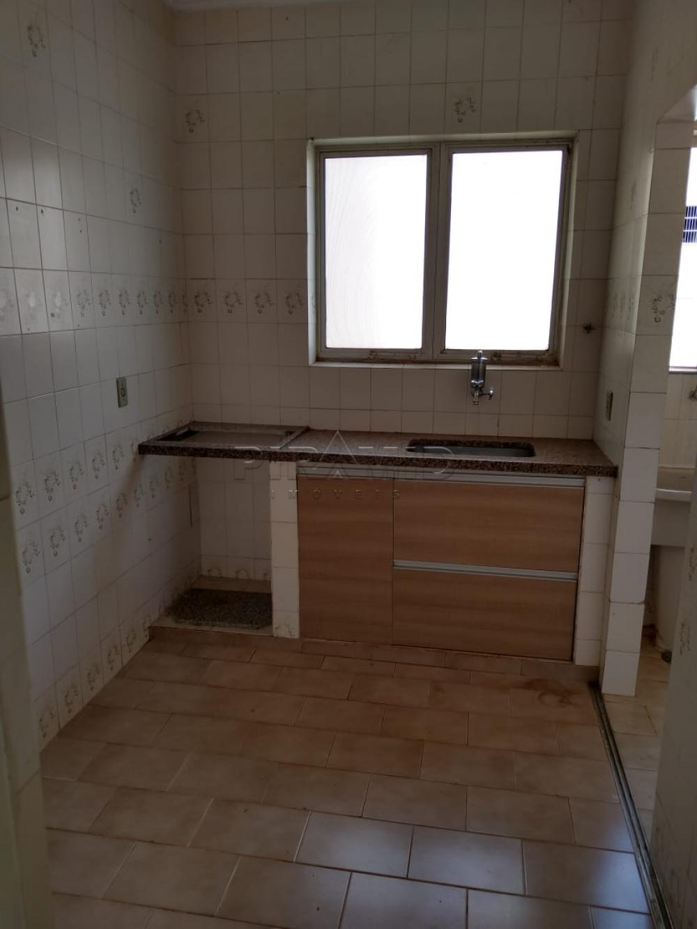 Alugar Apartamento / Padr&atilde;o em Ribeir&atilde;o Preto R$ 1.300,00 - Foto 11