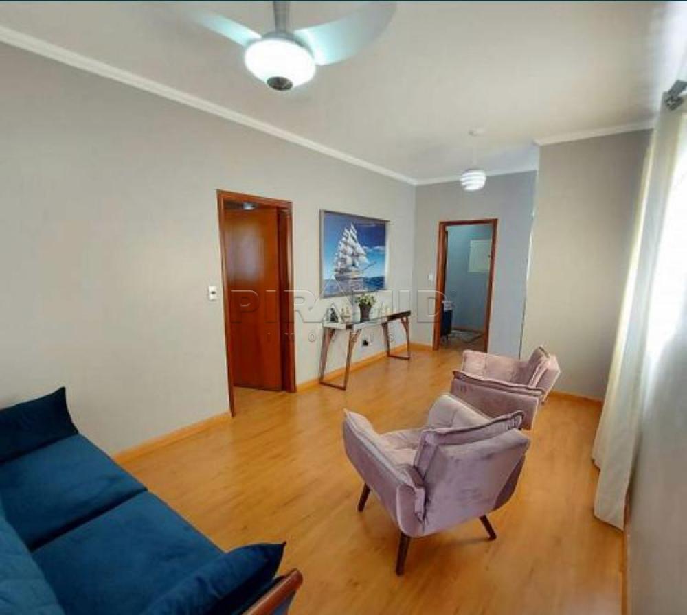 Alugar Casa / Padr&atilde;o em Ribeir&atilde;o Preto R$ 6.000,00 - Foto 5