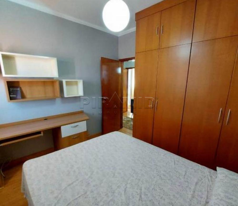 Alugar Casa / Padr&atilde;o em Ribeir&atilde;o Preto R$ 6.000,00 - Foto 9