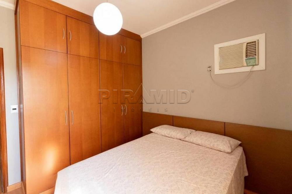 Alugar Casa / Padr&atilde;o em Ribeir&atilde;o Preto R$ 6.000,00 - Foto 10