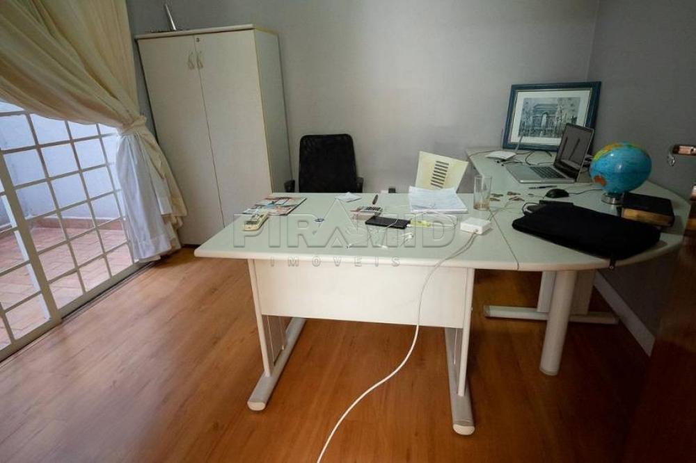 Alugar Casa / Padr&atilde;o em Ribeir&atilde;o Preto R$ 6.000,00 - Foto 11