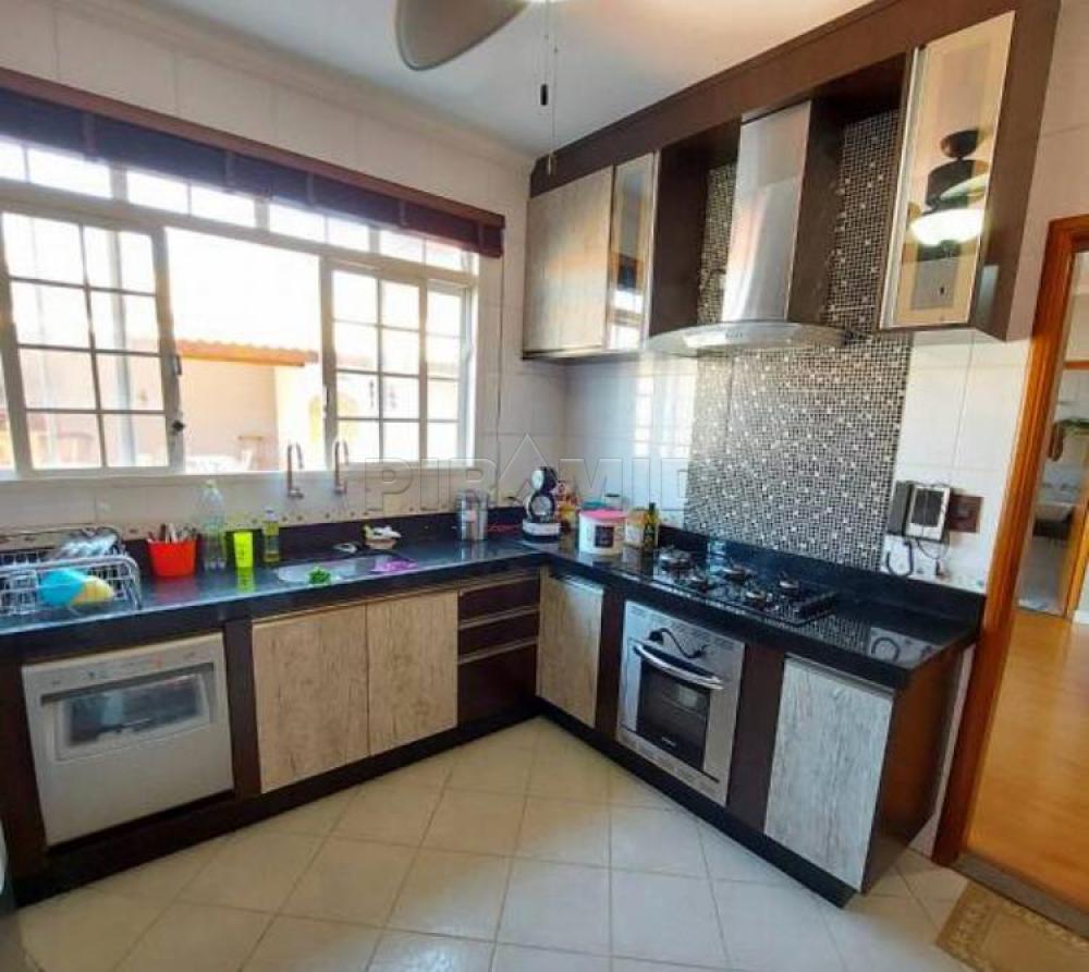Alugar Casa / Padr&atilde;o em Ribeir&atilde;o Preto R$ 6.000,00 - Foto 12