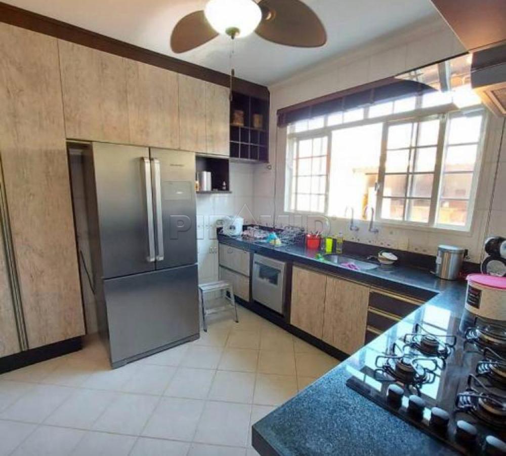 Alugar Casa / Padr&atilde;o em Ribeir&atilde;o Preto R$ 6.000,00 - Foto 13