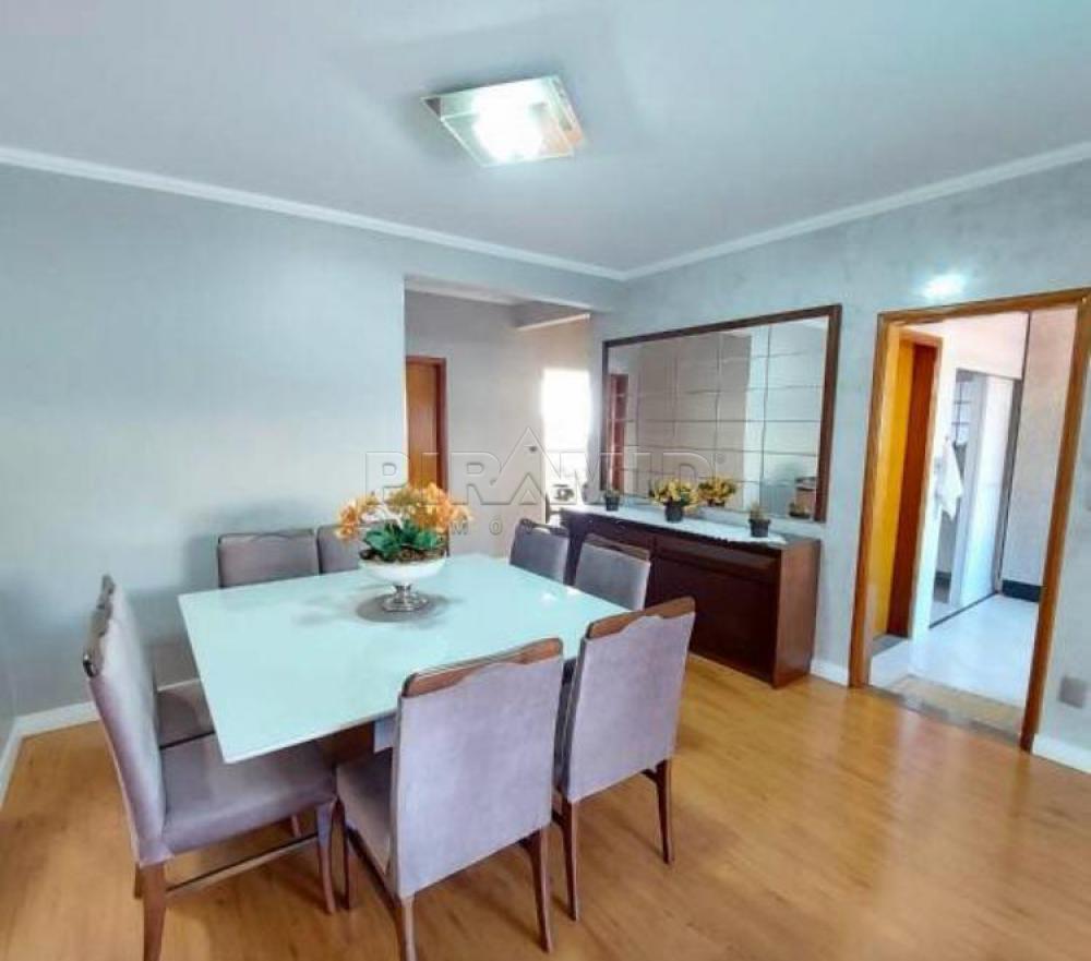 Alugar Casa / Padr&atilde;o em Ribeir&atilde;o Preto R$ 6.000,00 - Foto 6