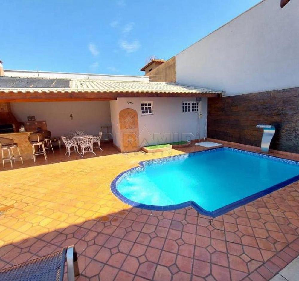 Alugar Casa / Padr&atilde;o em Ribeir&atilde;o Preto R$ 6.000,00 - Foto 22