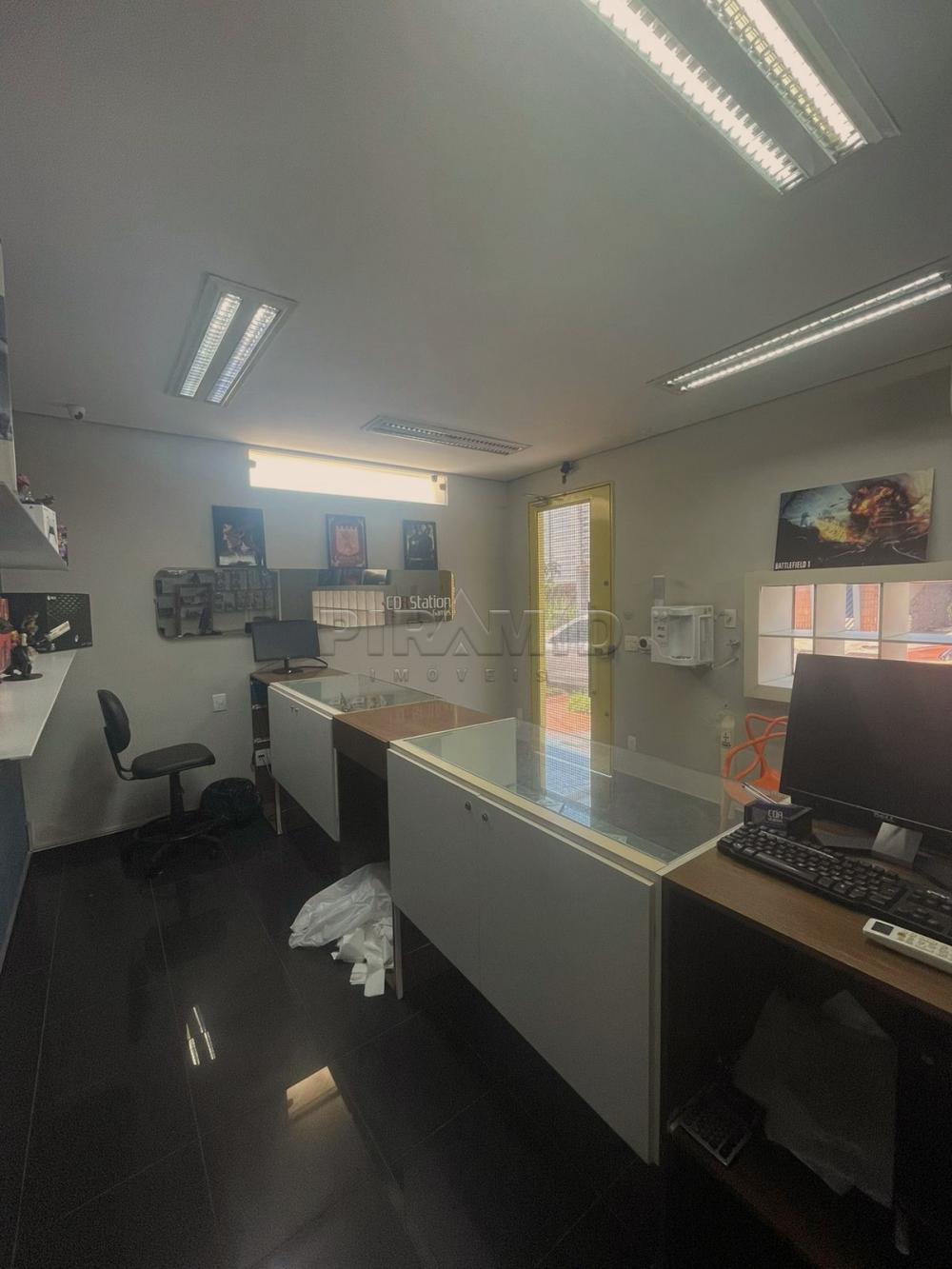 Alugar Comercial / Ponto Comercial em Ribeir&atilde;o Preto R$ 5.300,00 - Foto 6