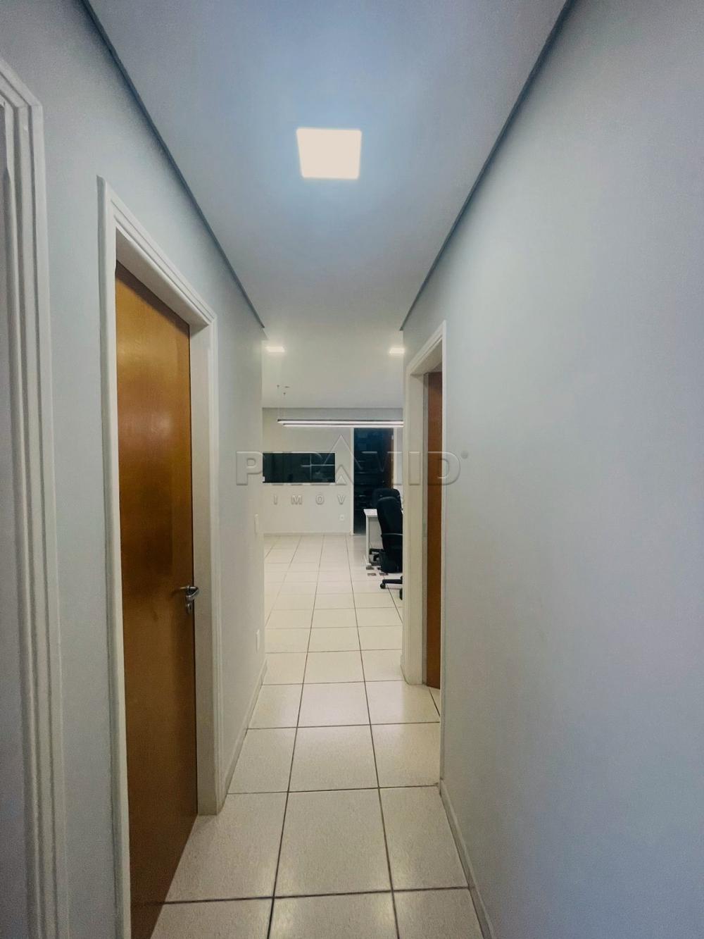 Alugar Comercial / Ponto Comercial em Ribeir&atilde;o Preto R$ 5.300,00 - Foto 8