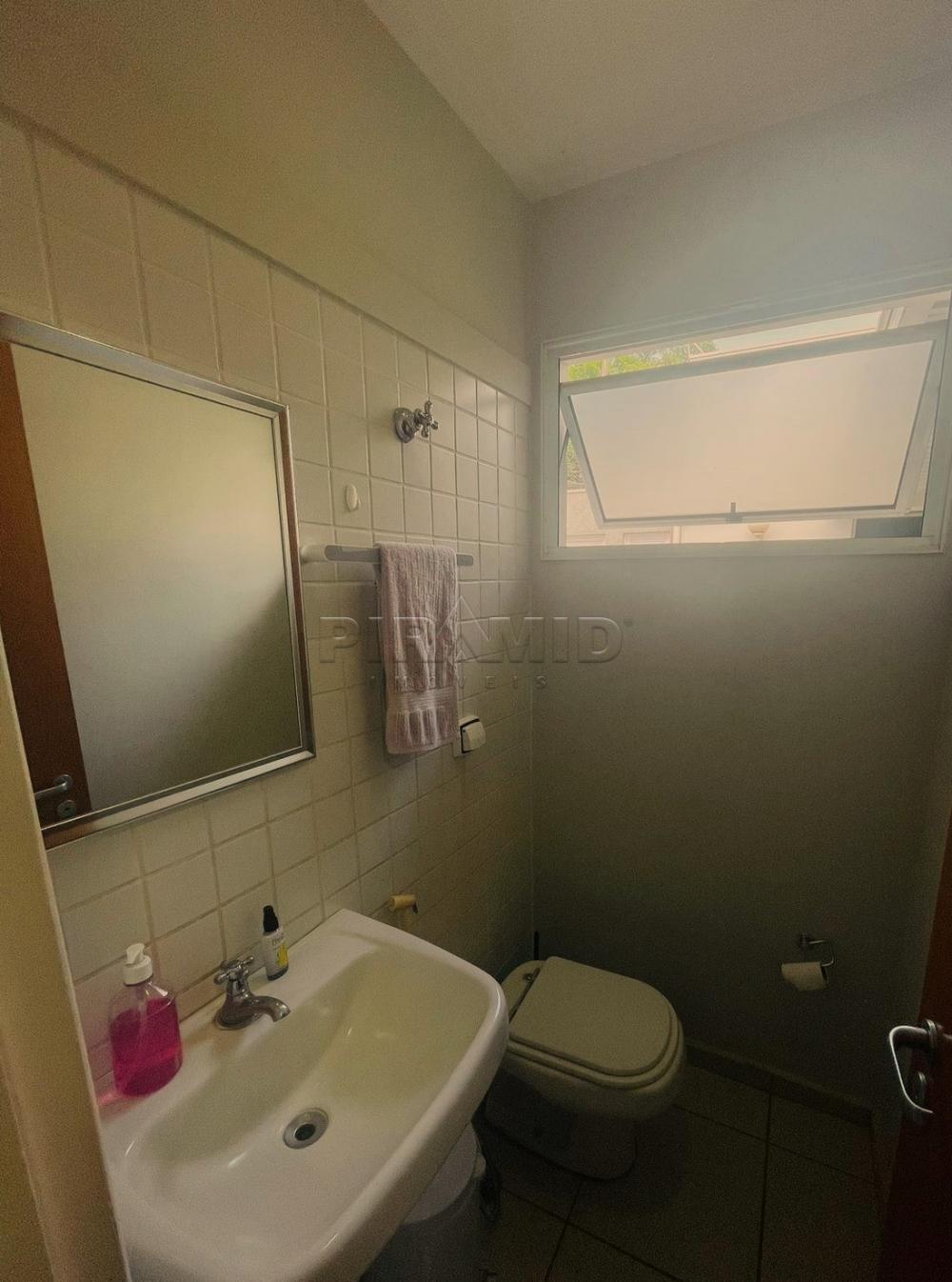 Alugar Comercial / Ponto Comercial em Ribeir&atilde;o Preto R$ 5.300,00 - Foto 9