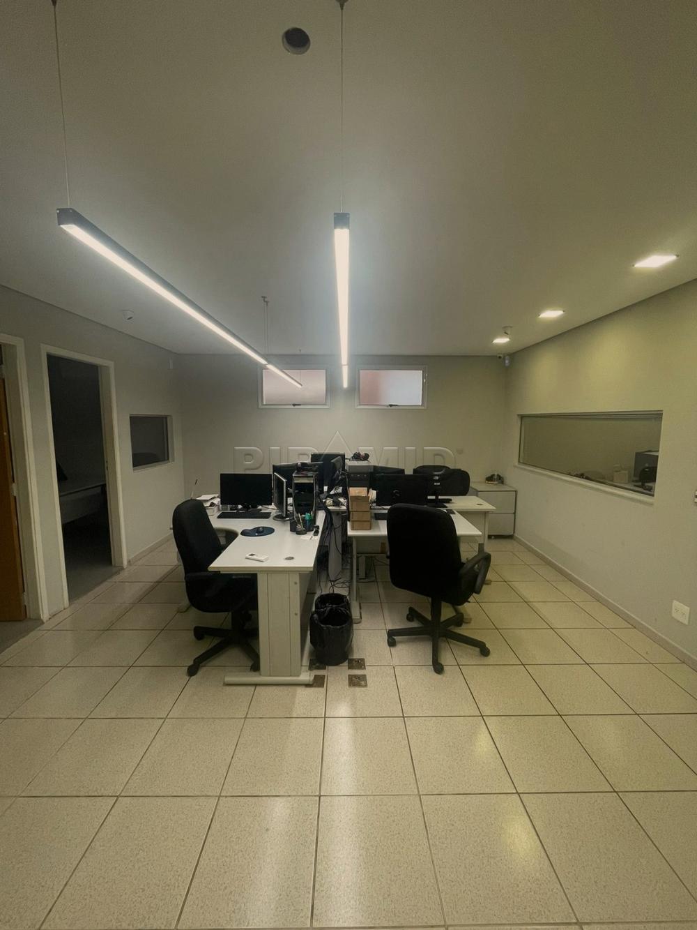 Alugar Comercial / Ponto Comercial em Ribeir&atilde;o Preto R$ 5.300,00 - Foto 15