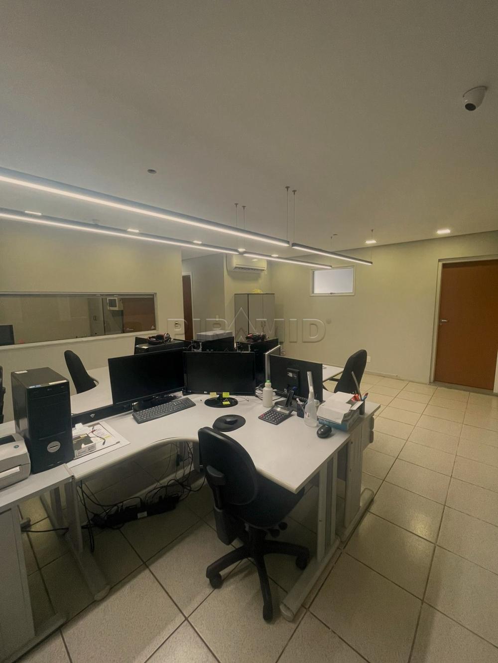 Alugar Comercial / Ponto Comercial em Ribeir&atilde;o Preto R$ 5.300,00 - Foto 17