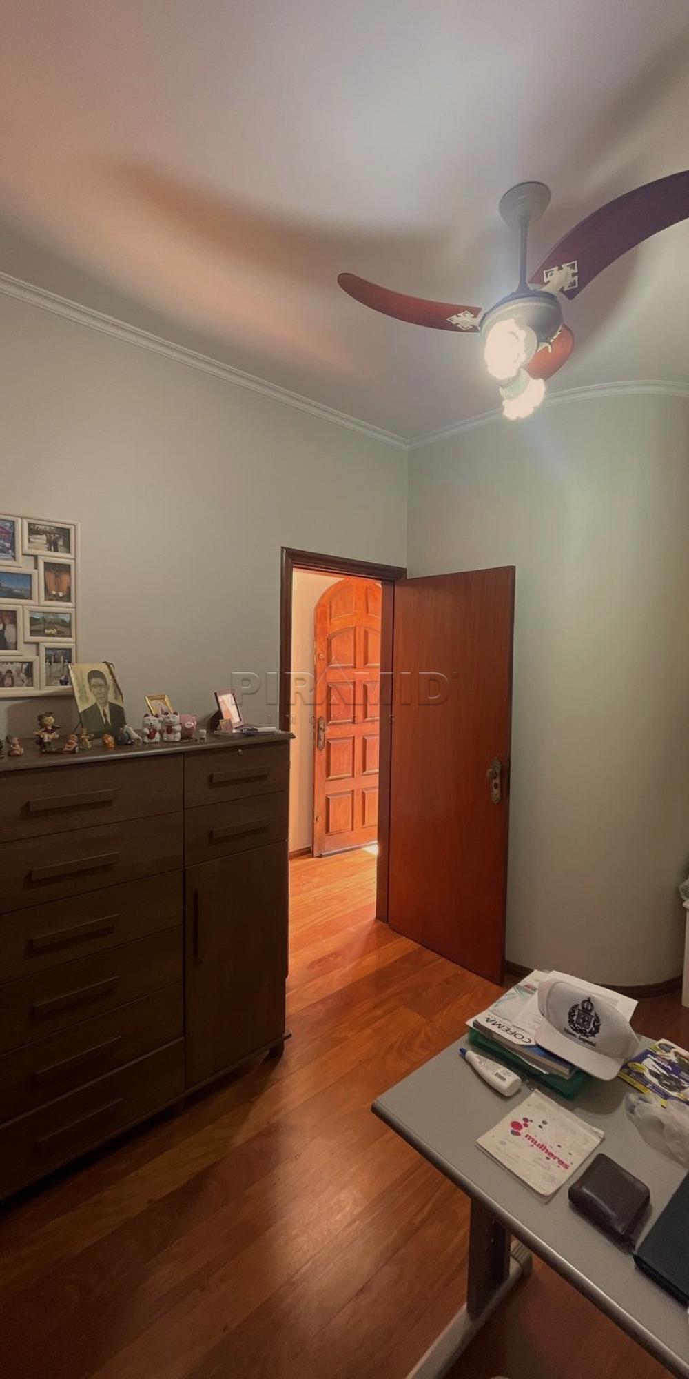 Alugar Casa / Padr&atilde;o em Ribeir&atilde;o Preto R$ 8.000,00 - Foto 5