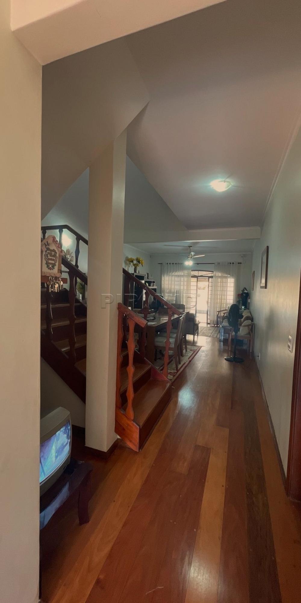 Alugar Casa / Padr&atilde;o em Ribeir&atilde;o Preto R$ 8.000,00 - Foto 6