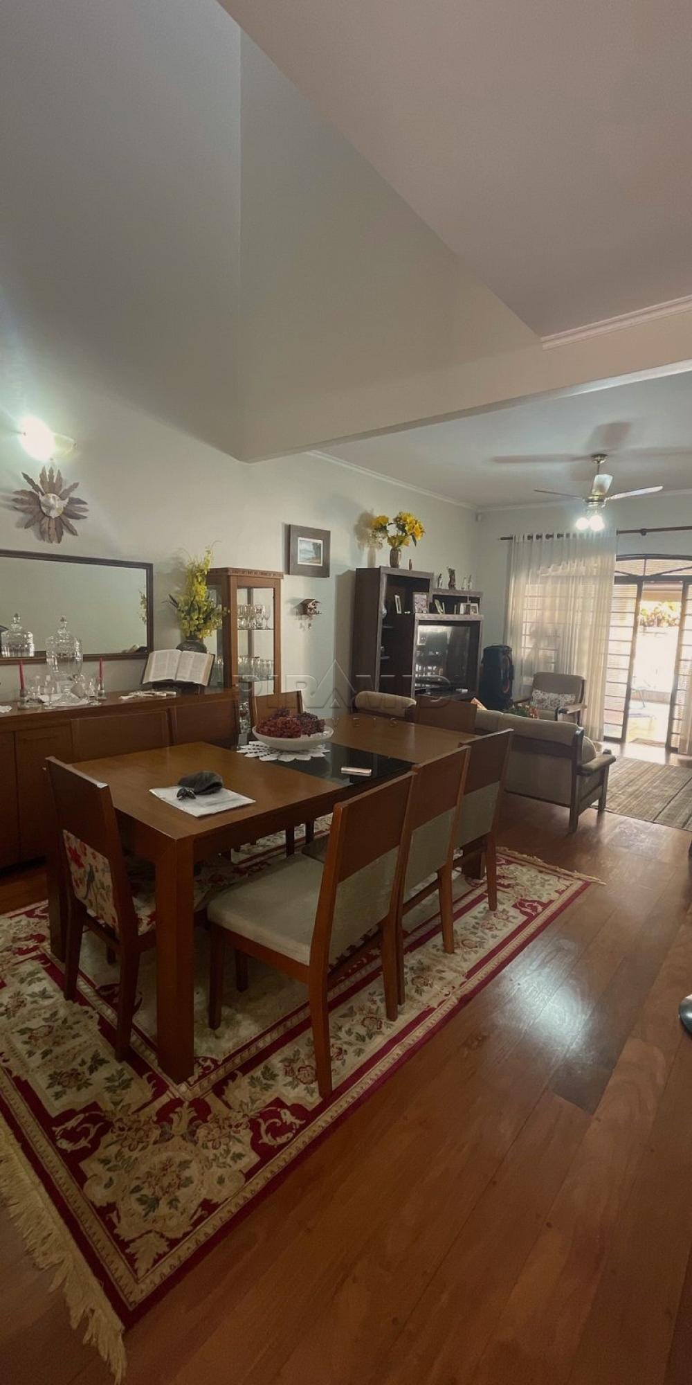 Alugar Casa / Padr&atilde;o em Ribeir&atilde;o Preto R$ 8.000,00 - Foto 7