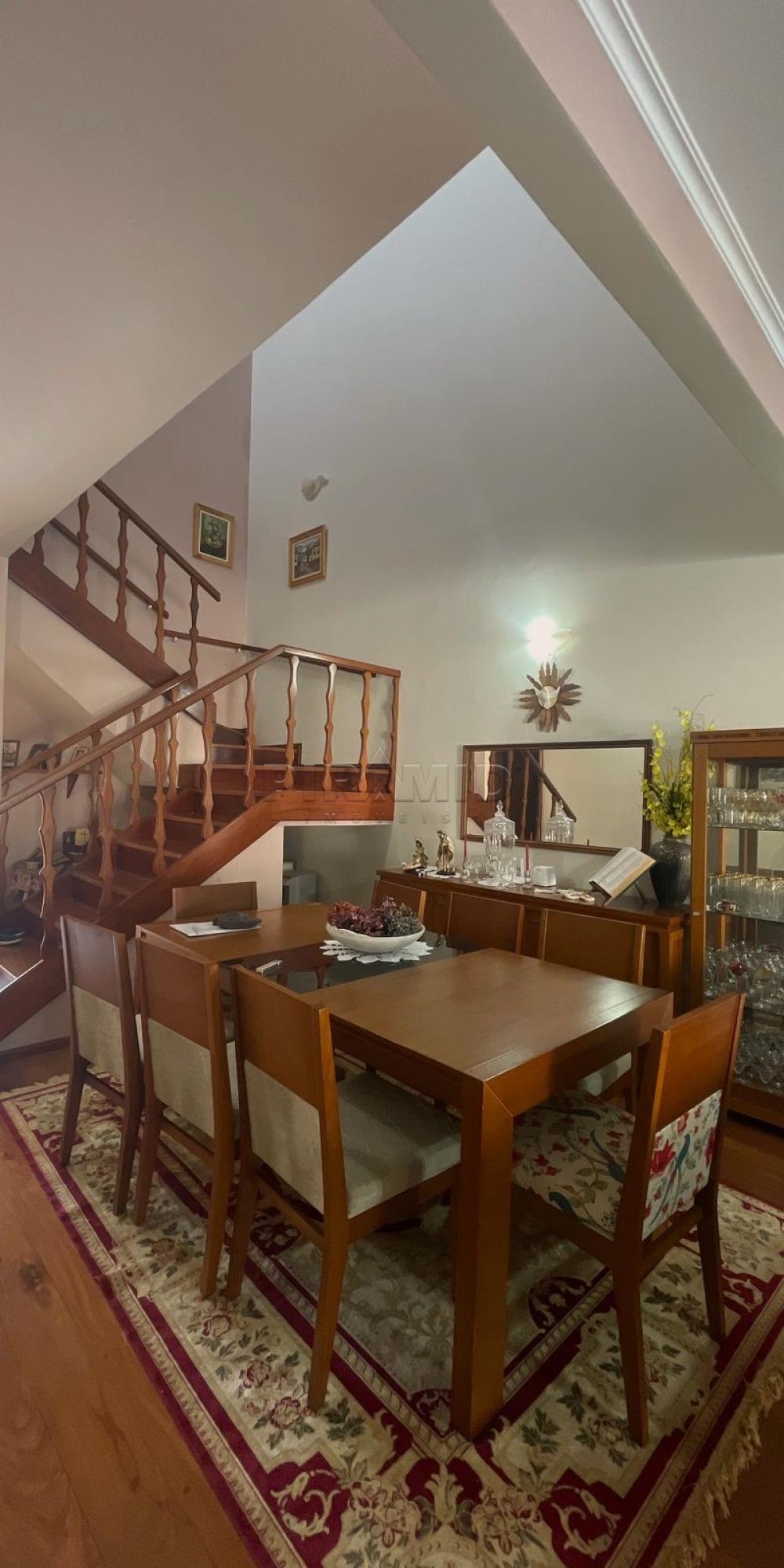 Alugar Casa / Padr&atilde;o em Ribeir&atilde;o Preto R$ 8.000,00 - Foto 8