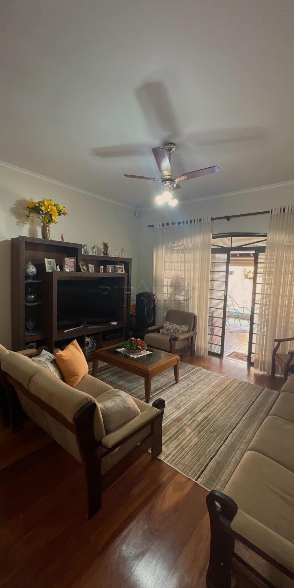 Alugar Casa / Padr&atilde;o em Ribeir&atilde;o Preto R$ 8.000,00 - Foto 9