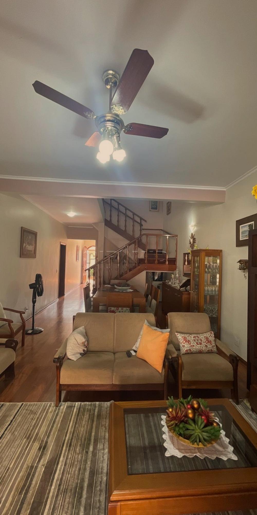 Alugar Casa / Padr&atilde;o em Ribeir&atilde;o Preto R$ 8.000,00 - Foto 11