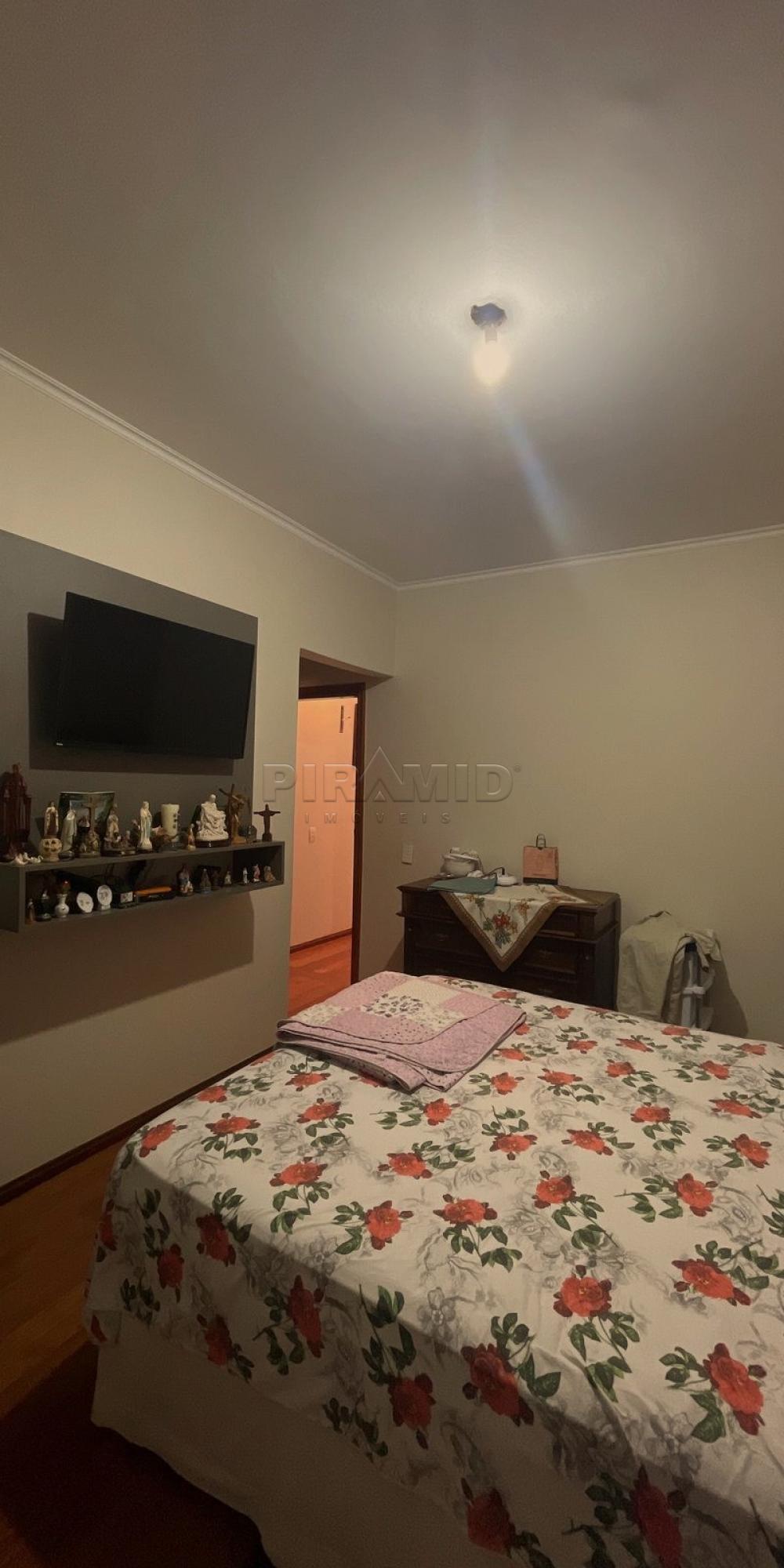 Alugar Casa / Padr&atilde;o em Ribeir&atilde;o Preto R$ 8.000,00 - Foto 19