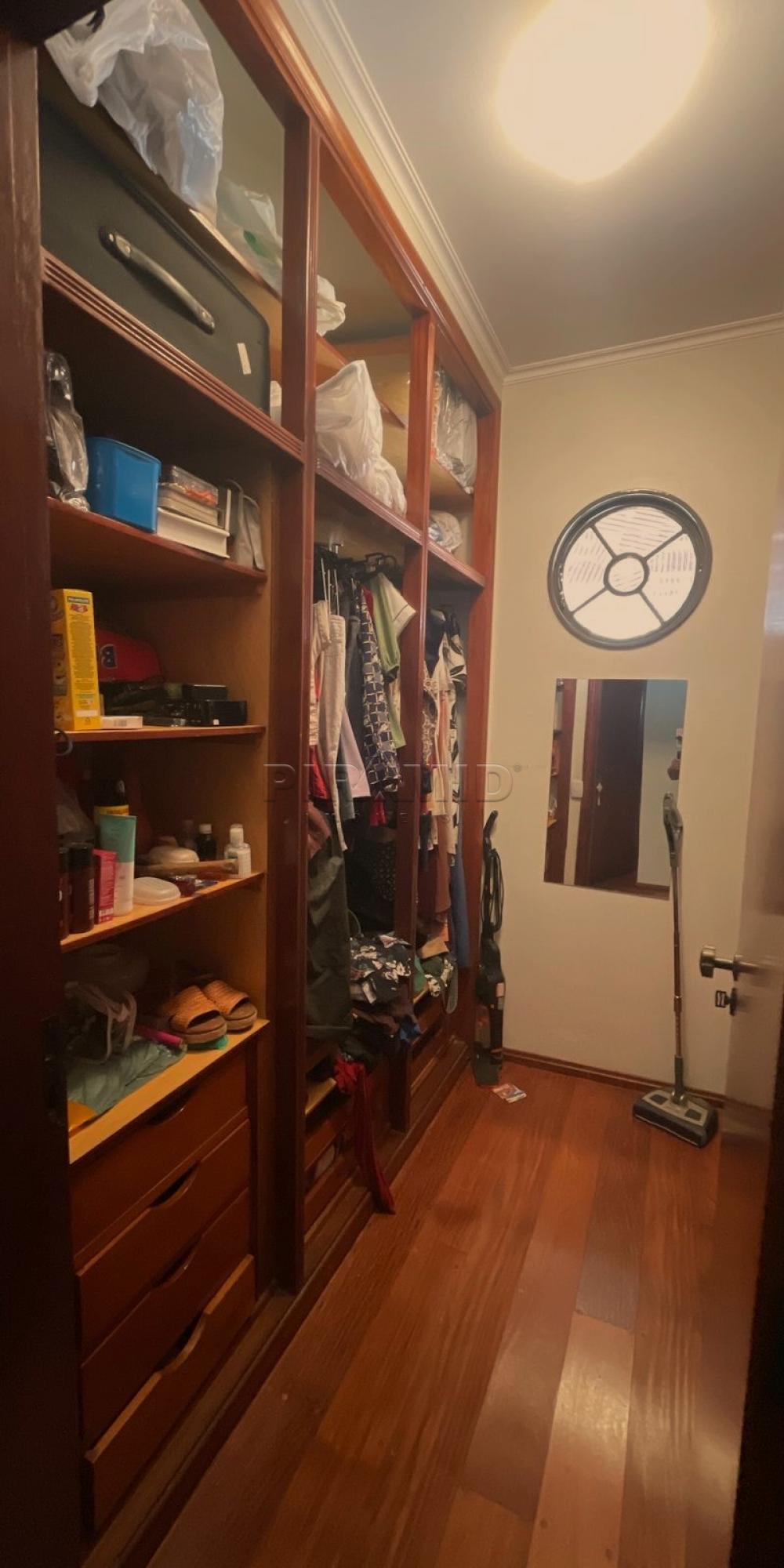 Alugar Casa / Padr&atilde;o em Ribeir&atilde;o Preto R$ 8.000,00 - Foto 20