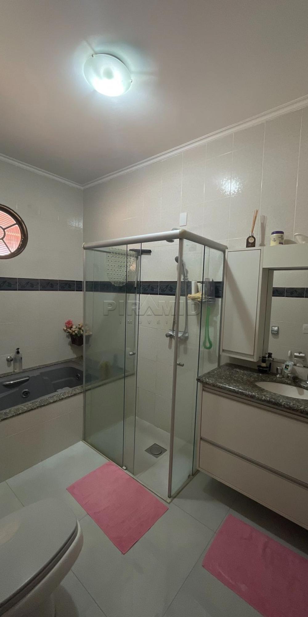 Alugar Casa / Padr&atilde;o em Ribeir&atilde;o Preto R$ 8.000,00 - Foto 22