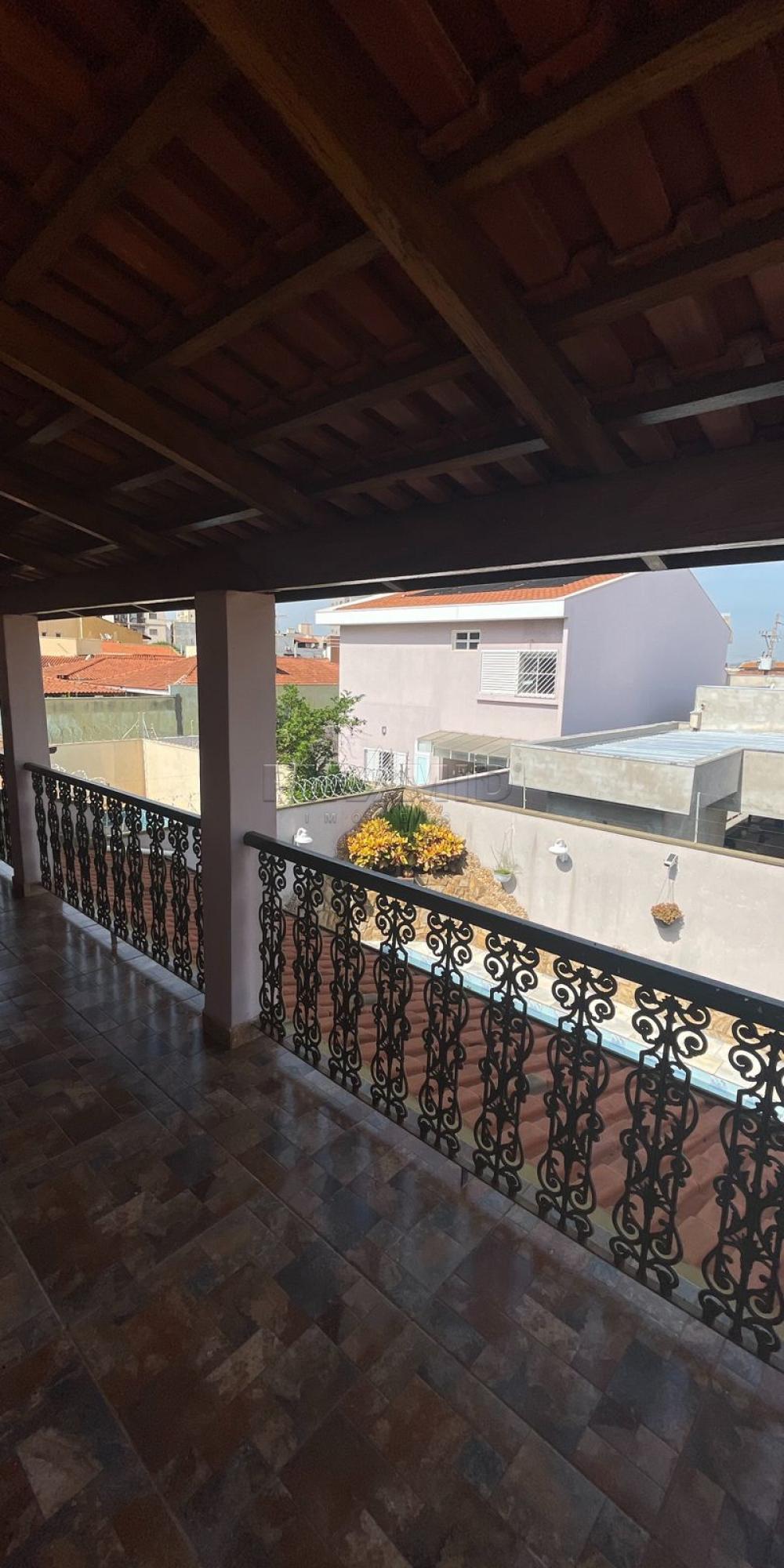 Alugar Casa / Padr&atilde;o em Ribeir&atilde;o Preto R$ 8.000,00 - Foto 23