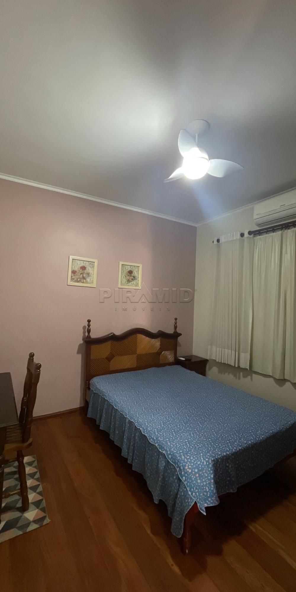 Alugar Casa / Padr&atilde;o em Ribeir&atilde;o Preto R$ 8.000,00 - Foto 32