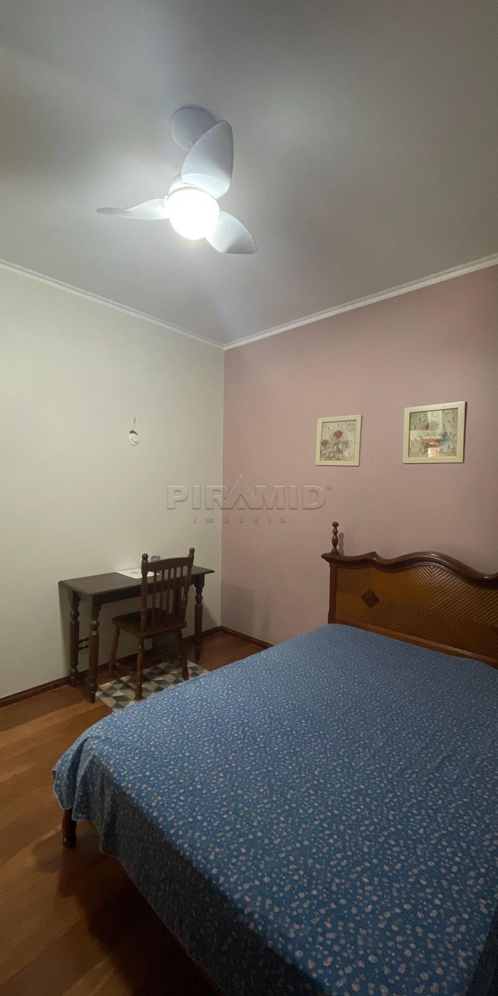 Alugar Casa / Padr&atilde;o em Ribeir&atilde;o Preto R$ 8.000,00 - Foto 33