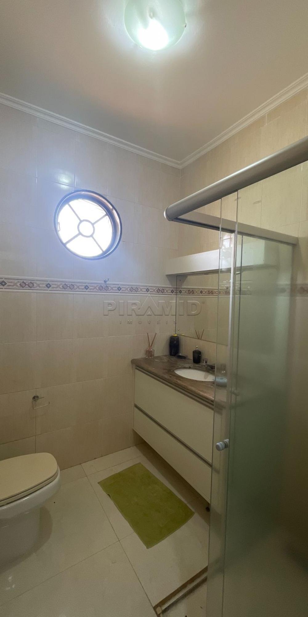 Alugar Casa / Padr&atilde;o em Ribeir&atilde;o Preto R$ 8.000,00 - Foto 34