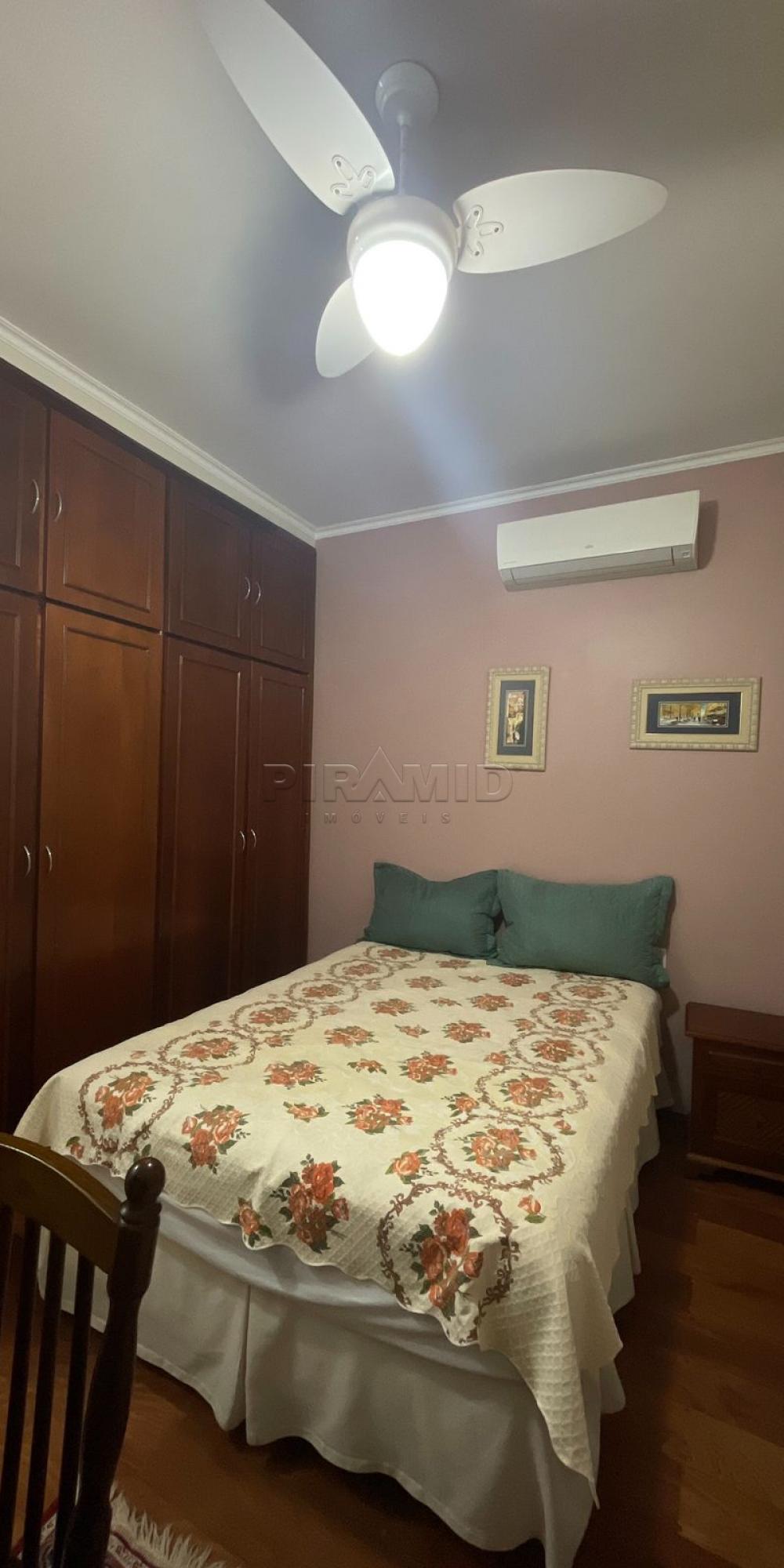 Alugar Casa / Padr&atilde;o em Ribeir&atilde;o Preto R$ 8.000,00 - Foto 35