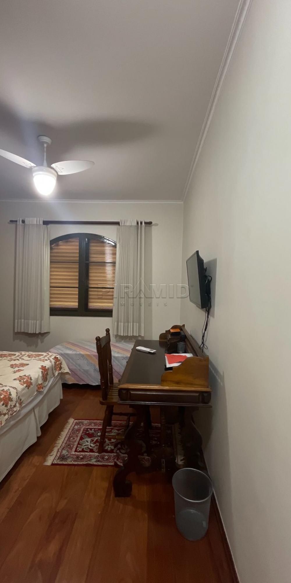 Alugar Casa / Padr&atilde;o em Ribeir&atilde;o Preto R$ 8.000,00 - Foto 36