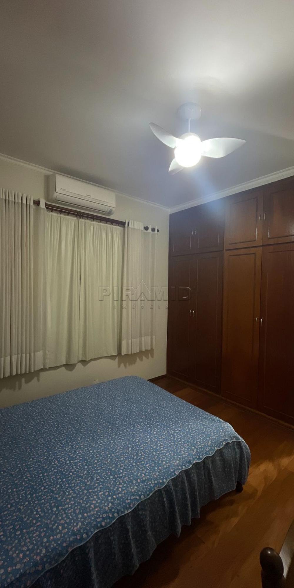 Alugar Casa / Padr&atilde;o em Ribeir&atilde;o Preto R$ 8.000,00 - Foto 39