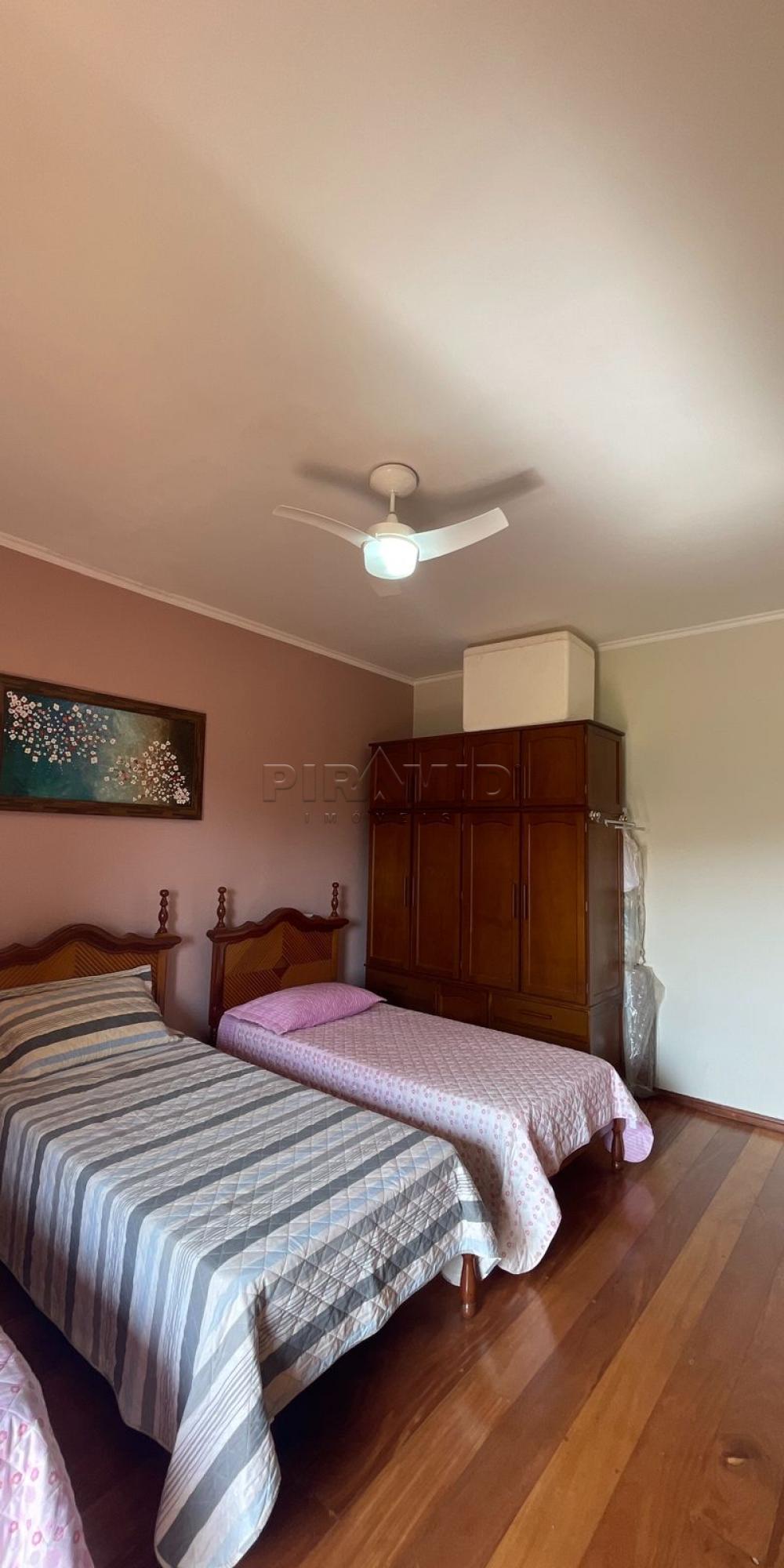 Alugar Casa / Padr&atilde;o em Ribeir&atilde;o Preto R$ 8.000,00 - Foto 40