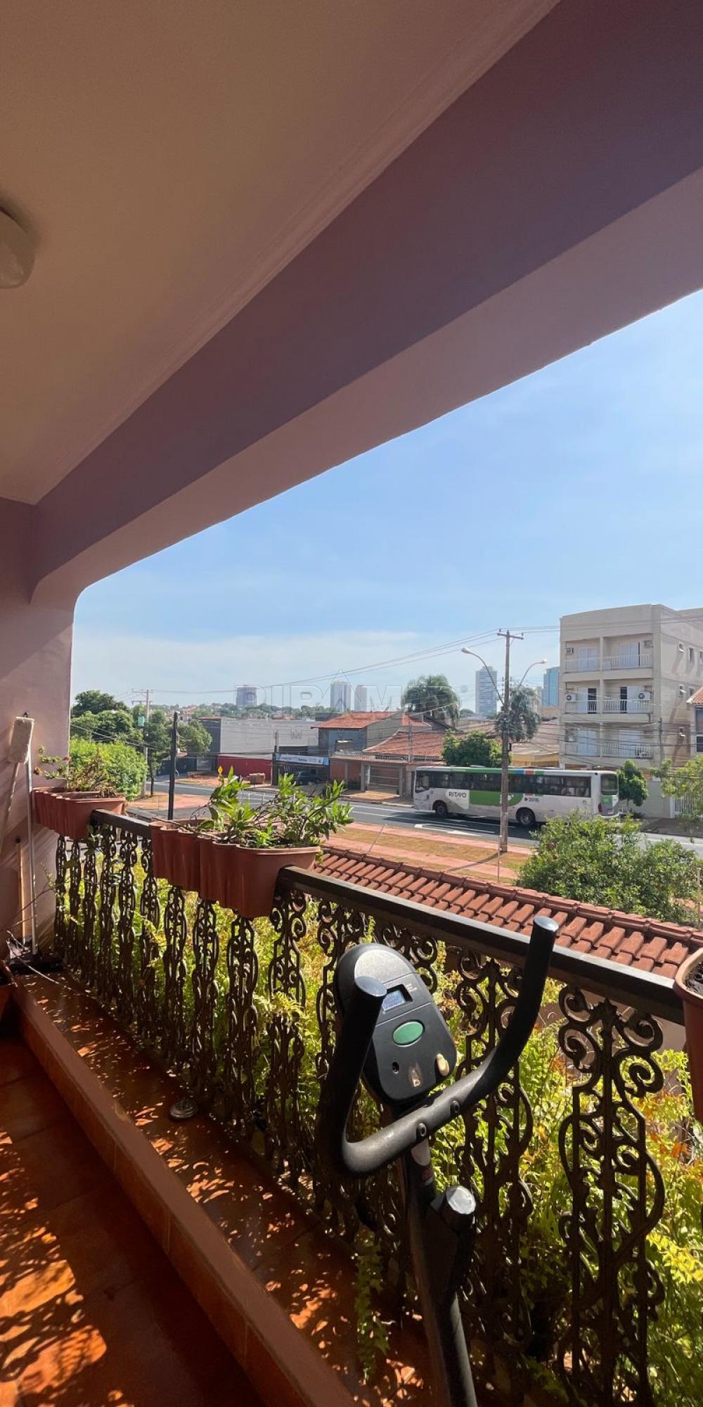 Alugar Casa / Padr&atilde;o em Ribeir&atilde;o Preto R$ 8.000,00 - Foto 44