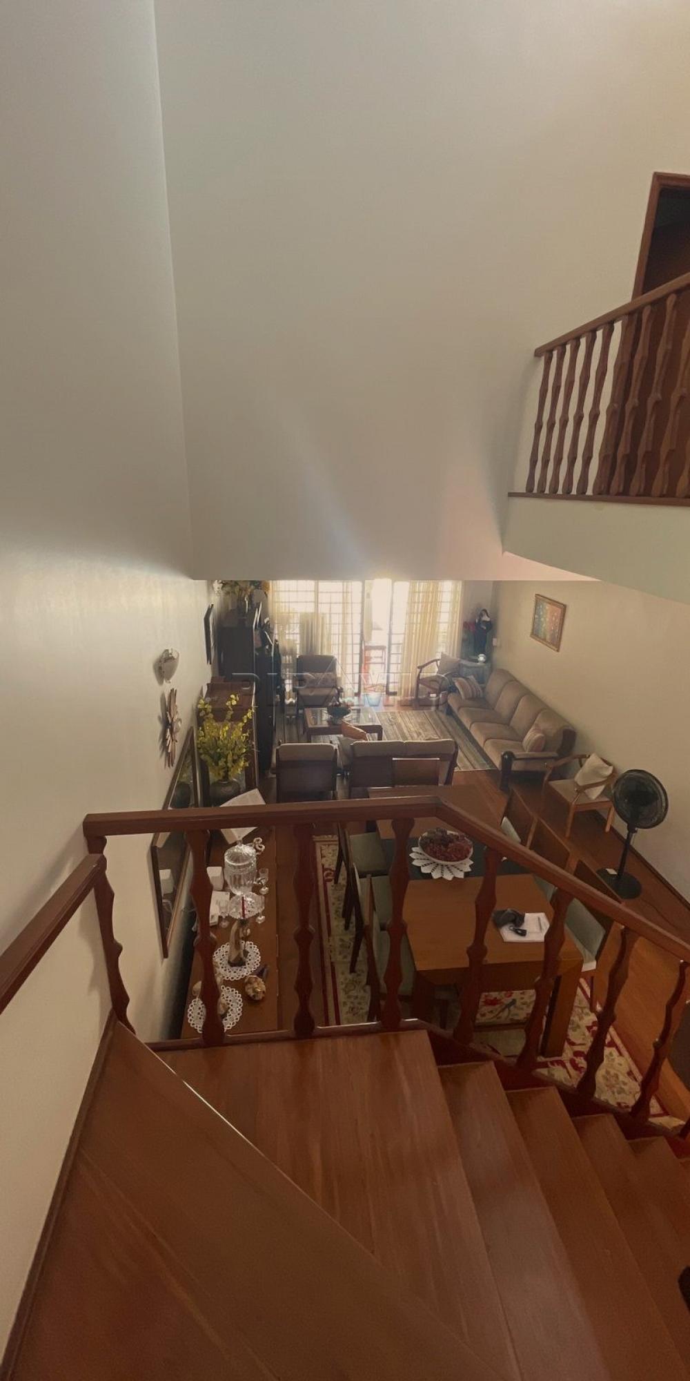 Alugar Casa / Padr&atilde;o em Ribeir&atilde;o Preto R$ 8.000,00 - Foto 45