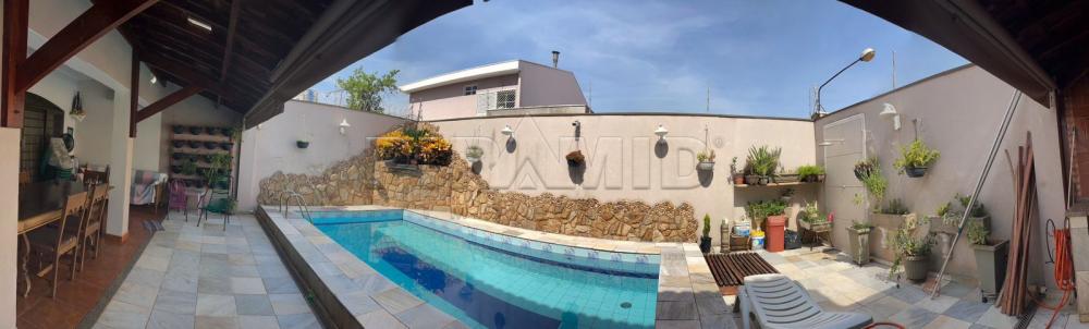 Alugar Casa / Padr&atilde;o em Ribeir&atilde;o Preto R$ 8.000,00 - Foto 51