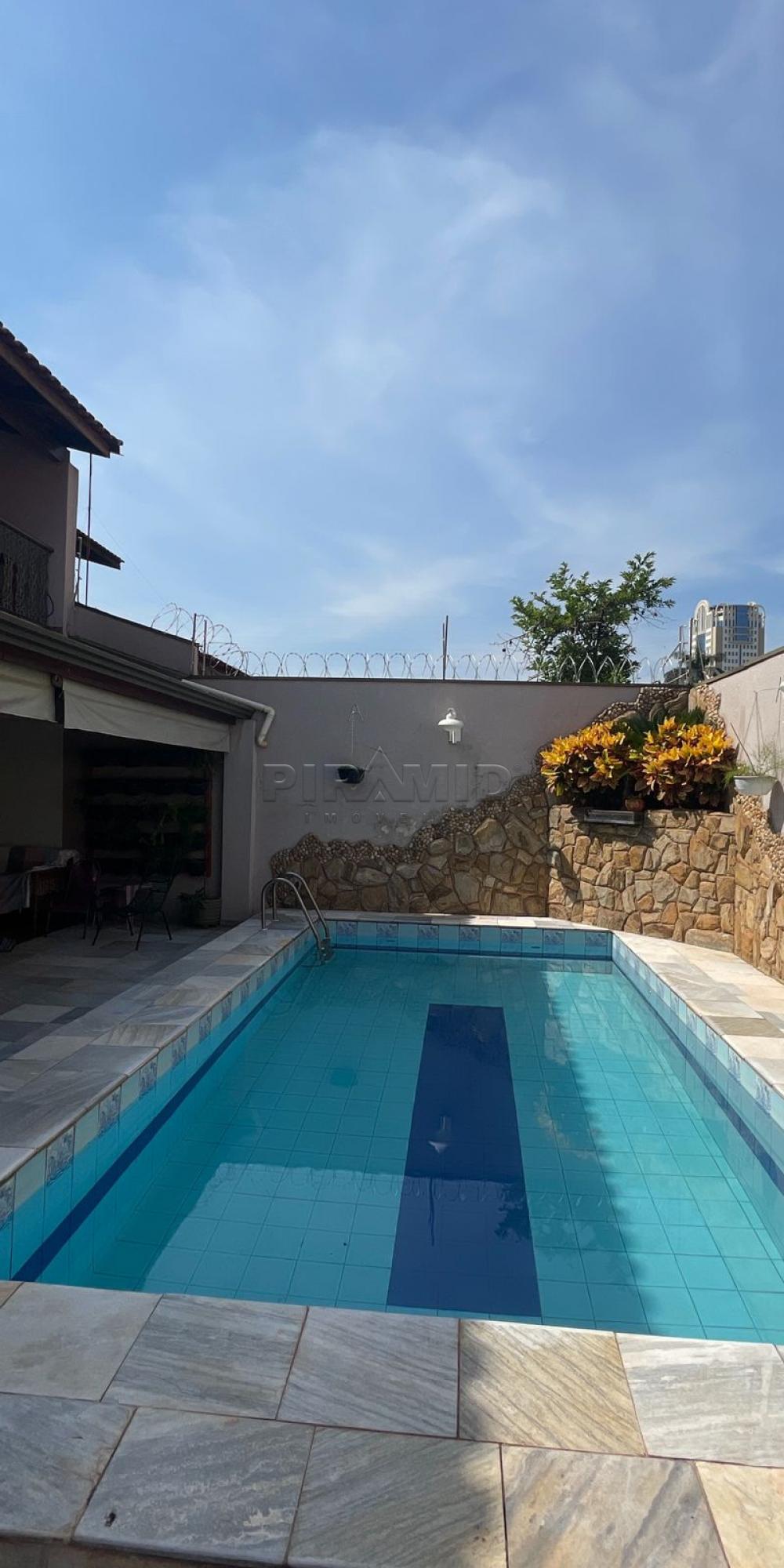 Alugar Casa / Padr&atilde;o em Ribeir&atilde;o Preto R$ 8.000,00 - Foto 53