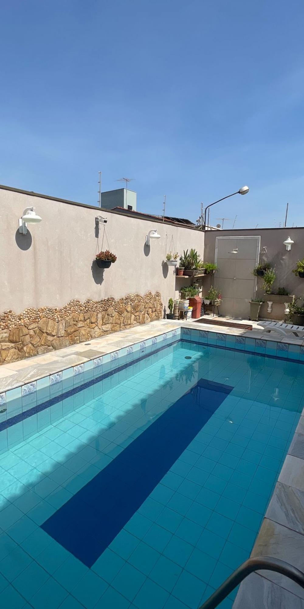 Alugar Casa / Padr&atilde;o em Ribeir&atilde;o Preto R$ 8.000,00 - Foto 54