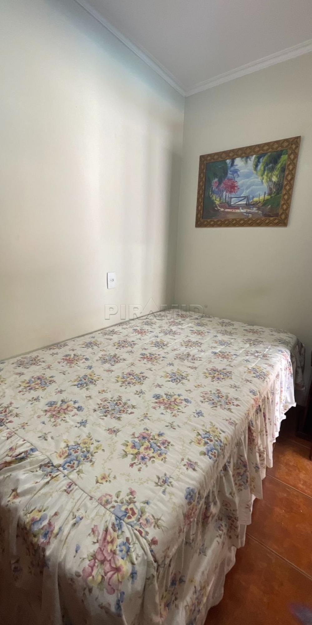 Alugar Casa / Padr&atilde;o em Ribeir&atilde;o Preto R$ 8.000,00 - Foto 57