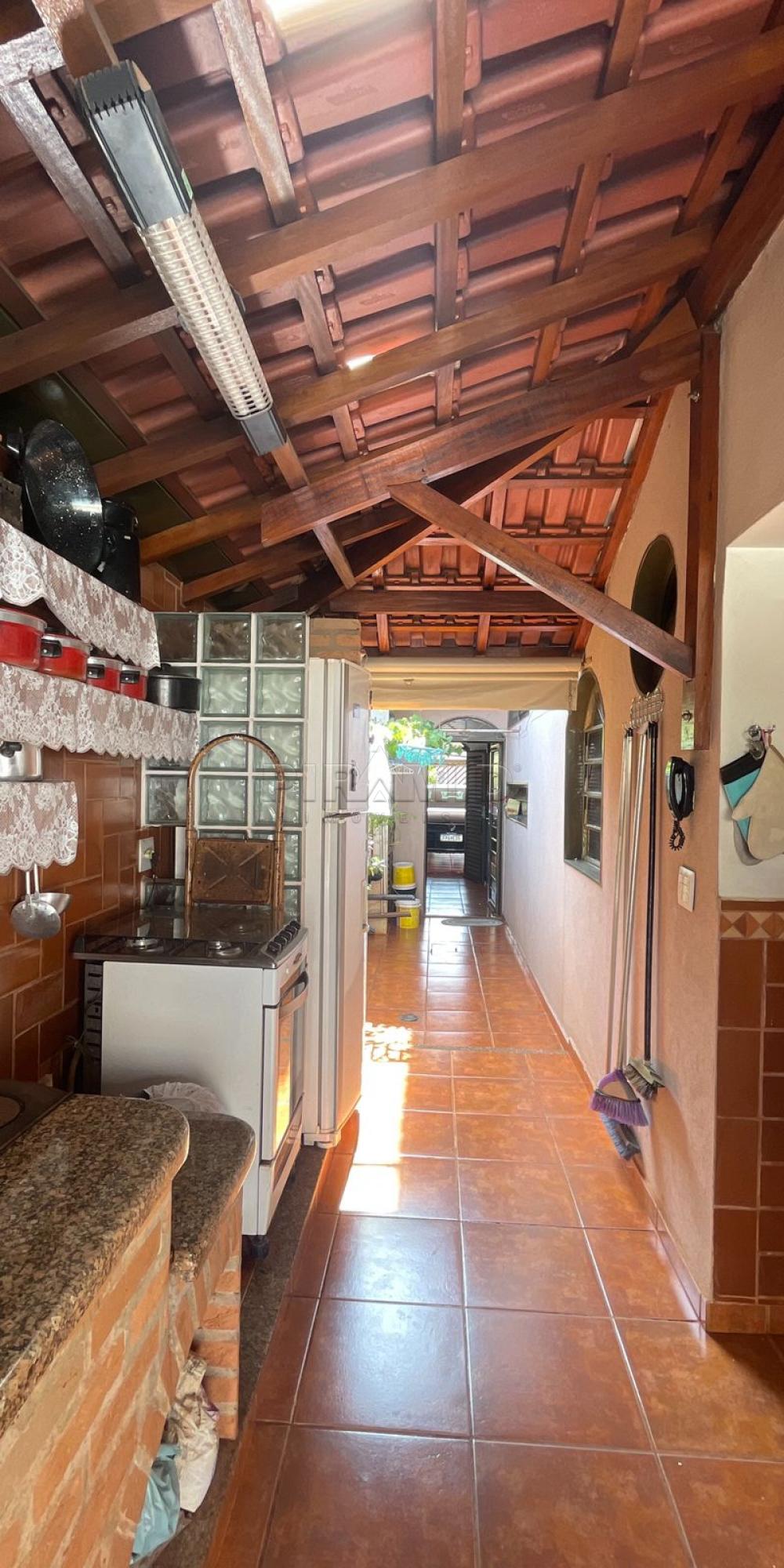 Alugar Casa / Padr&atilde;o em Ribeir&atilde;o Preto R$ 8.000,00 - Foto 67