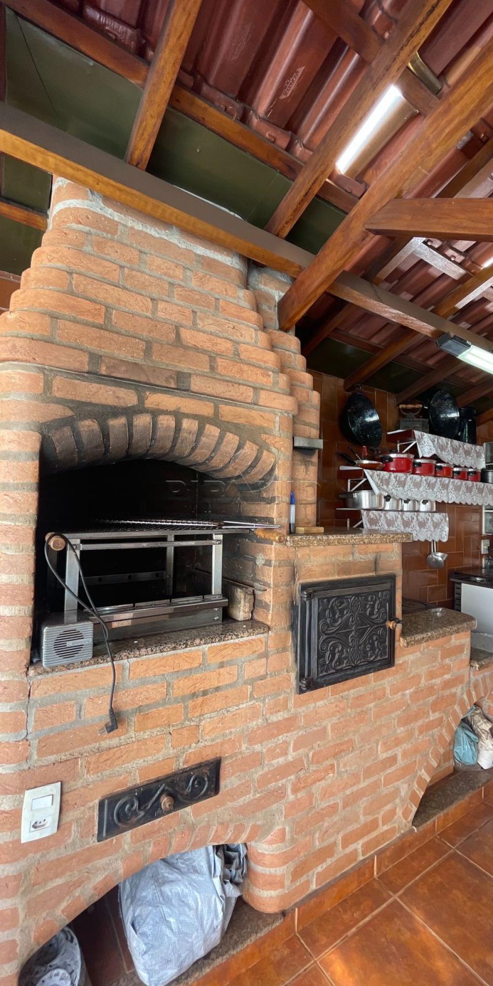 Alugar Casa / Padr&atilde;o em Ribeir&atilde;o Preto R$ 8.000,00 - Foto 69