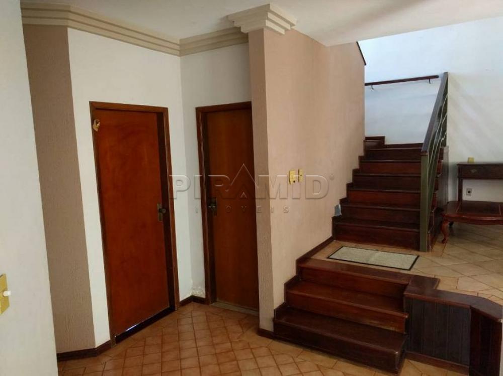 Comprar Casa / Padr&atilde;o em Ribeir&atilde;o Preto R$ 830.000,00 - Foto 2