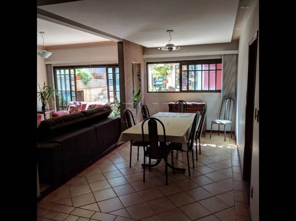 Comprar Casa / Padr&atilde;o em Ribeir&atilde;o Preto R$ 830.000,00 - Foto 3