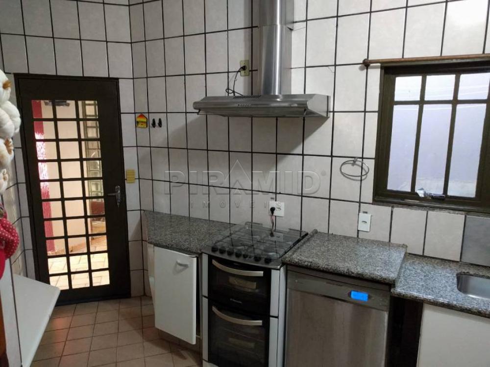 Comprar Casa / Padr&atilde;o em Ribeir&atilde;o Preto R$ 830.000,00 - Foto 13